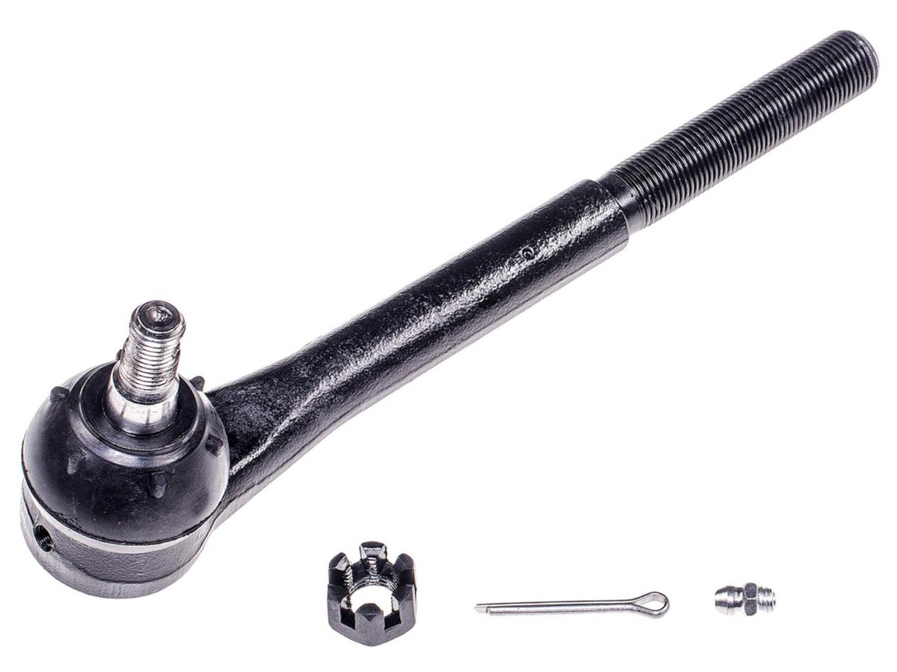 Dorman Tie Rod Ends T2227PR Item Image