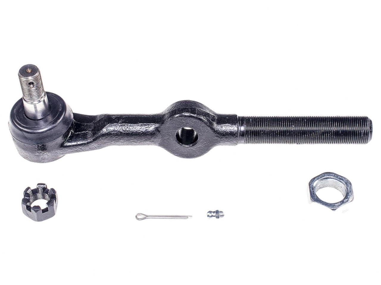 Dorman Tie Rod Ends T2233PR Item Image