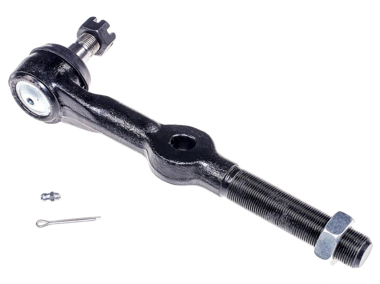 Dorman Tie Rod End