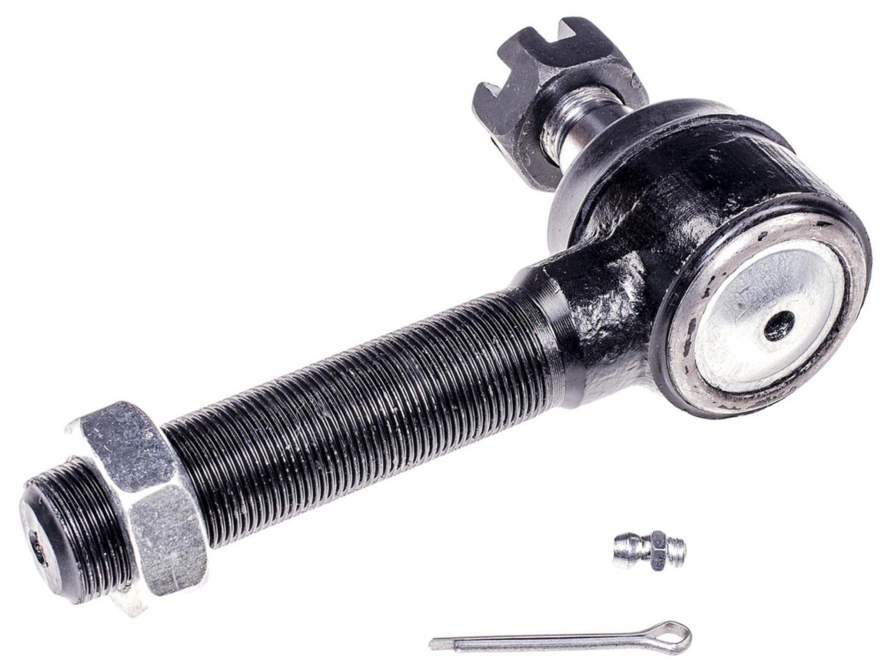 Dorman Tie Rod End