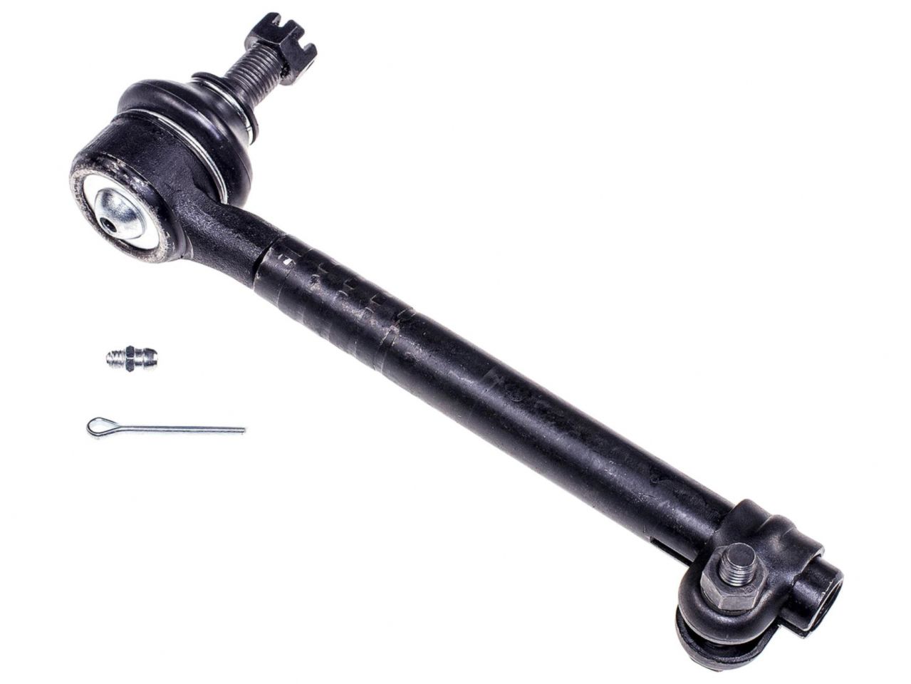 Dorman Tie Rod End