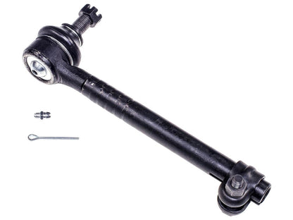 Dorman - Premium Steering Tie Rod End for 1983-1987 Toyota Corolla T2243PR