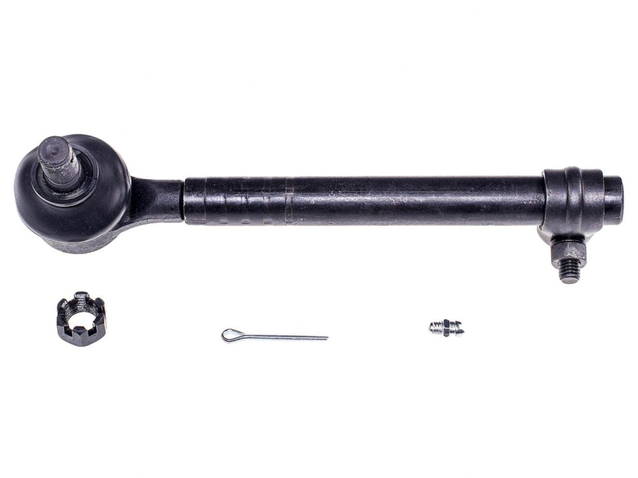 Dorman Tie Rod Ends T2243PR Item Image