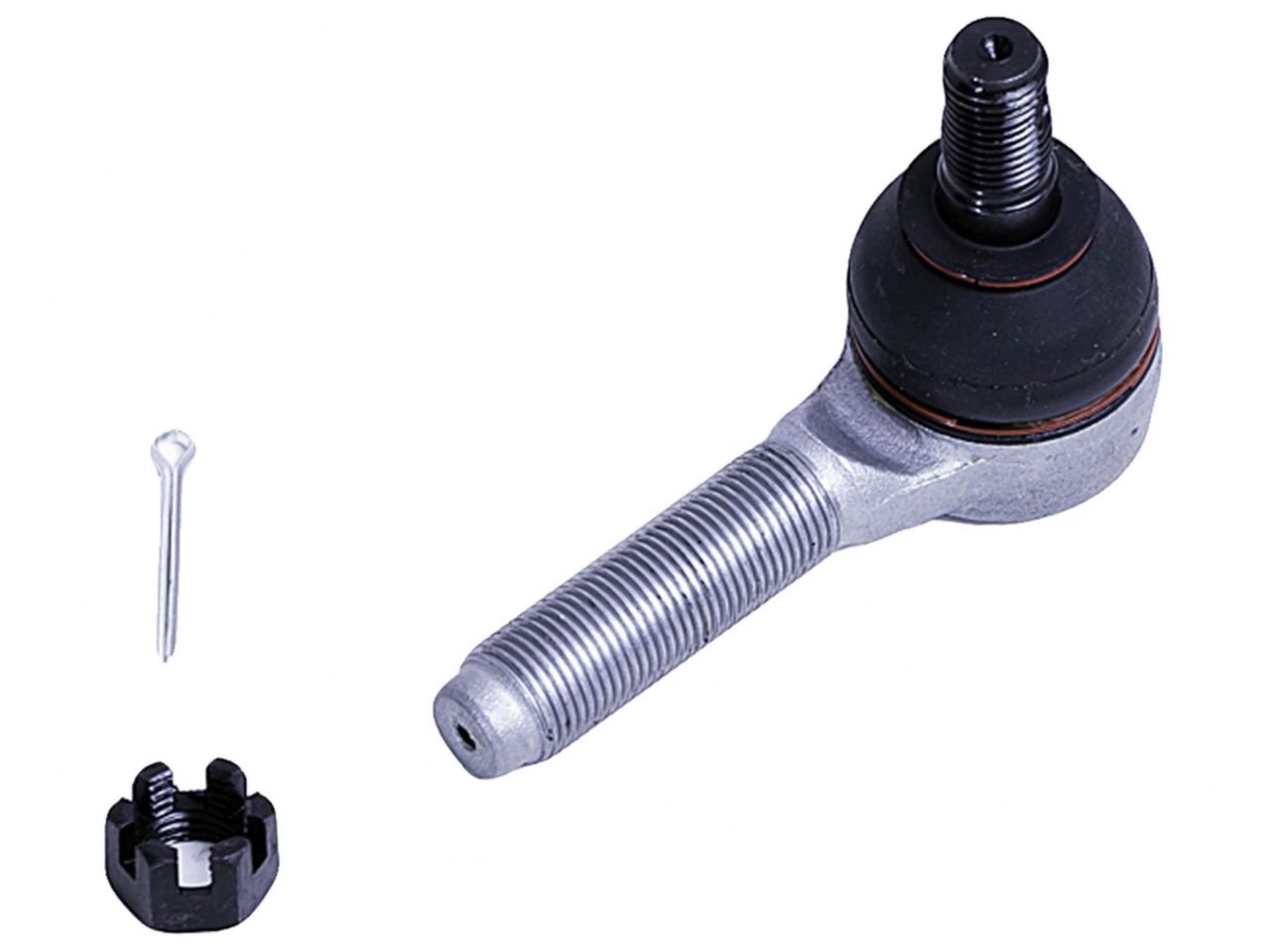 Dorman Tie Rod Ends T2376XL Item Image