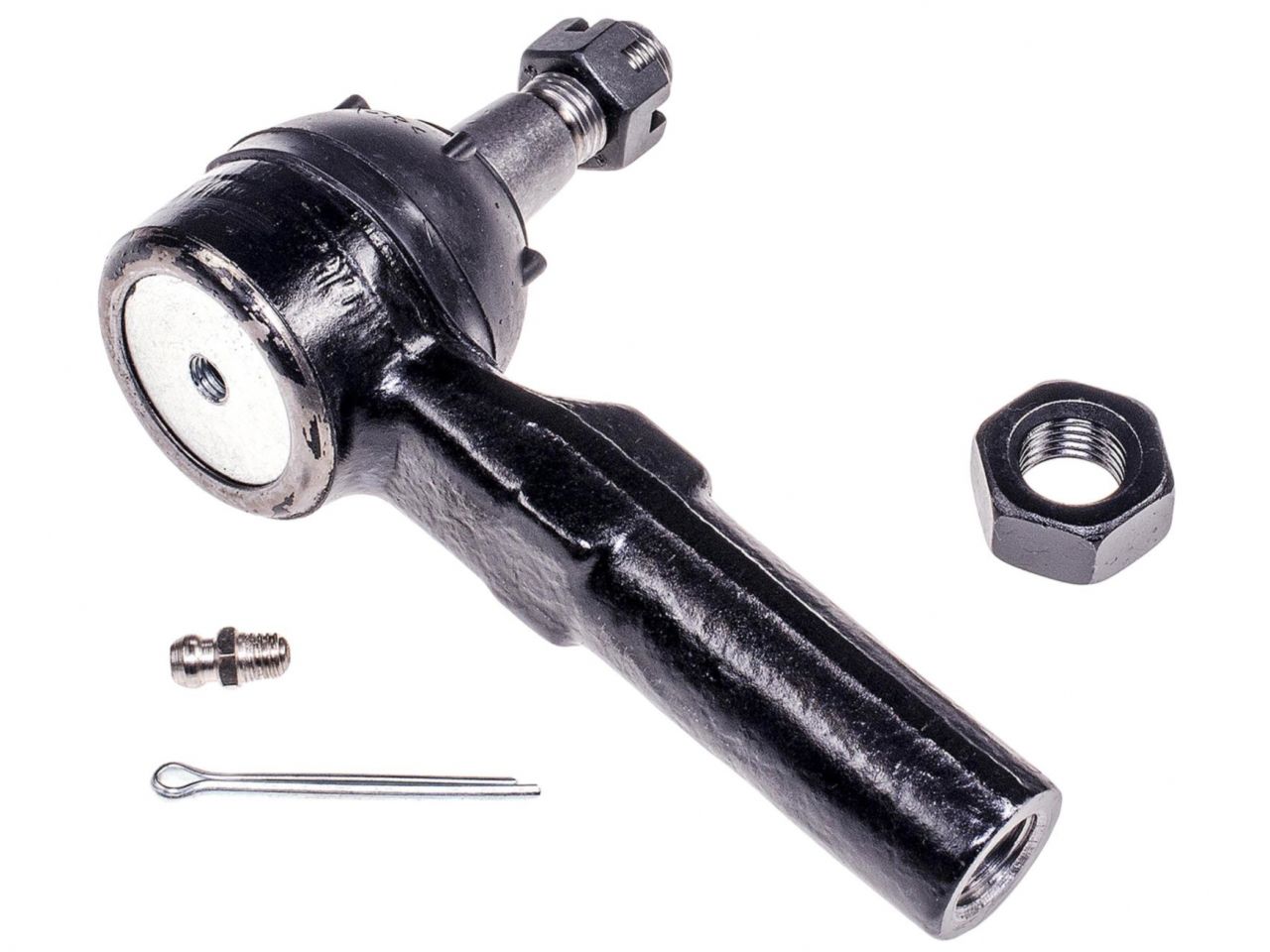 Dorman Tie Rod End