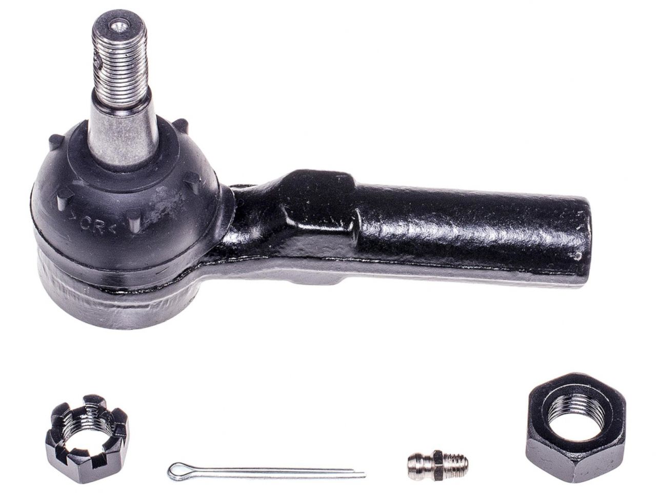 Dorman Tie Rod Ends T2513PR Item Image