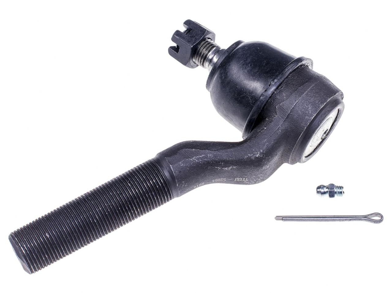 Dorman Tie Rod End