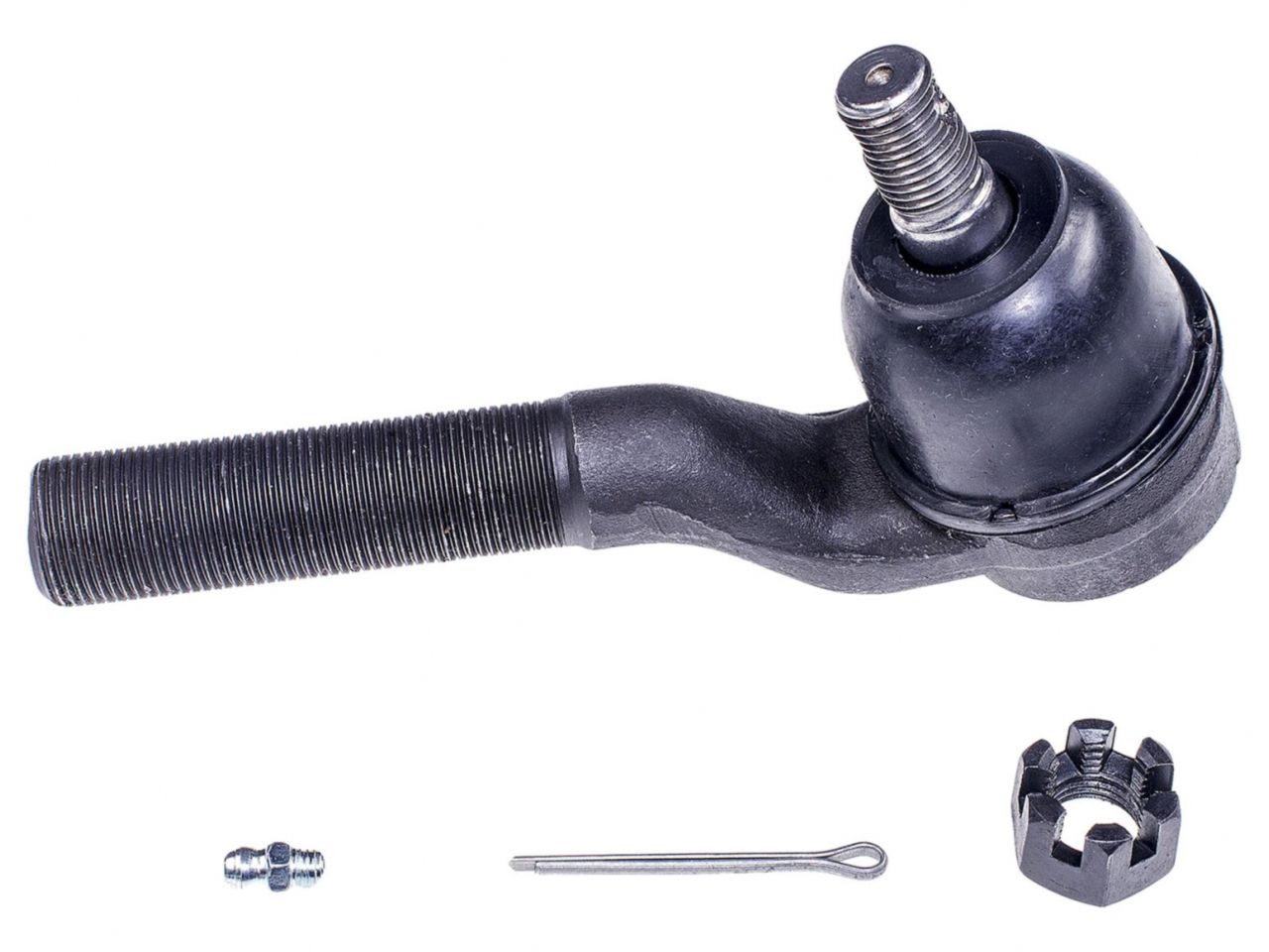 Dorman Tie Rod Ends T2727PR Item Image