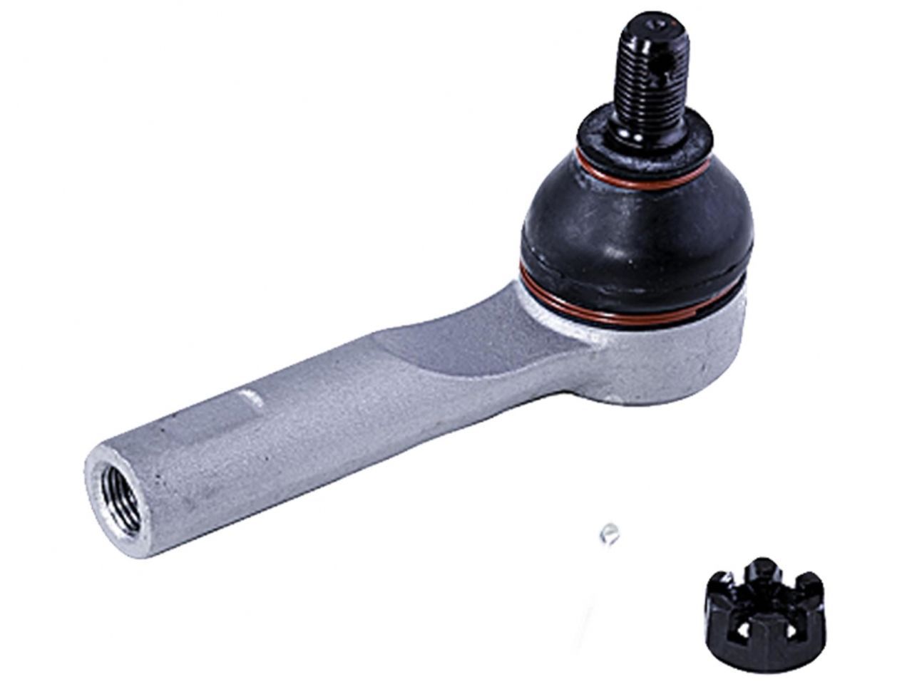 Dorman Tie Rod Ends T2814XL Item Image