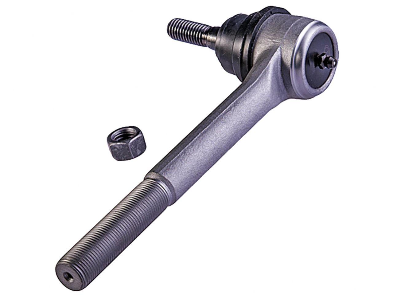 Dorman Steering Tie Rod End