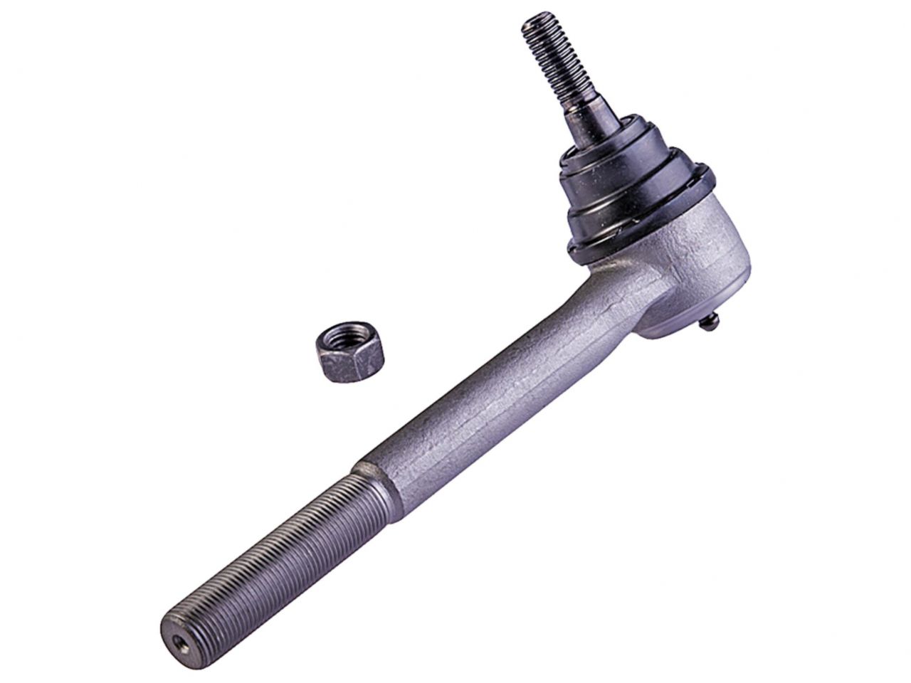 Dorman Tie Rod Ends T2836XL Item Image