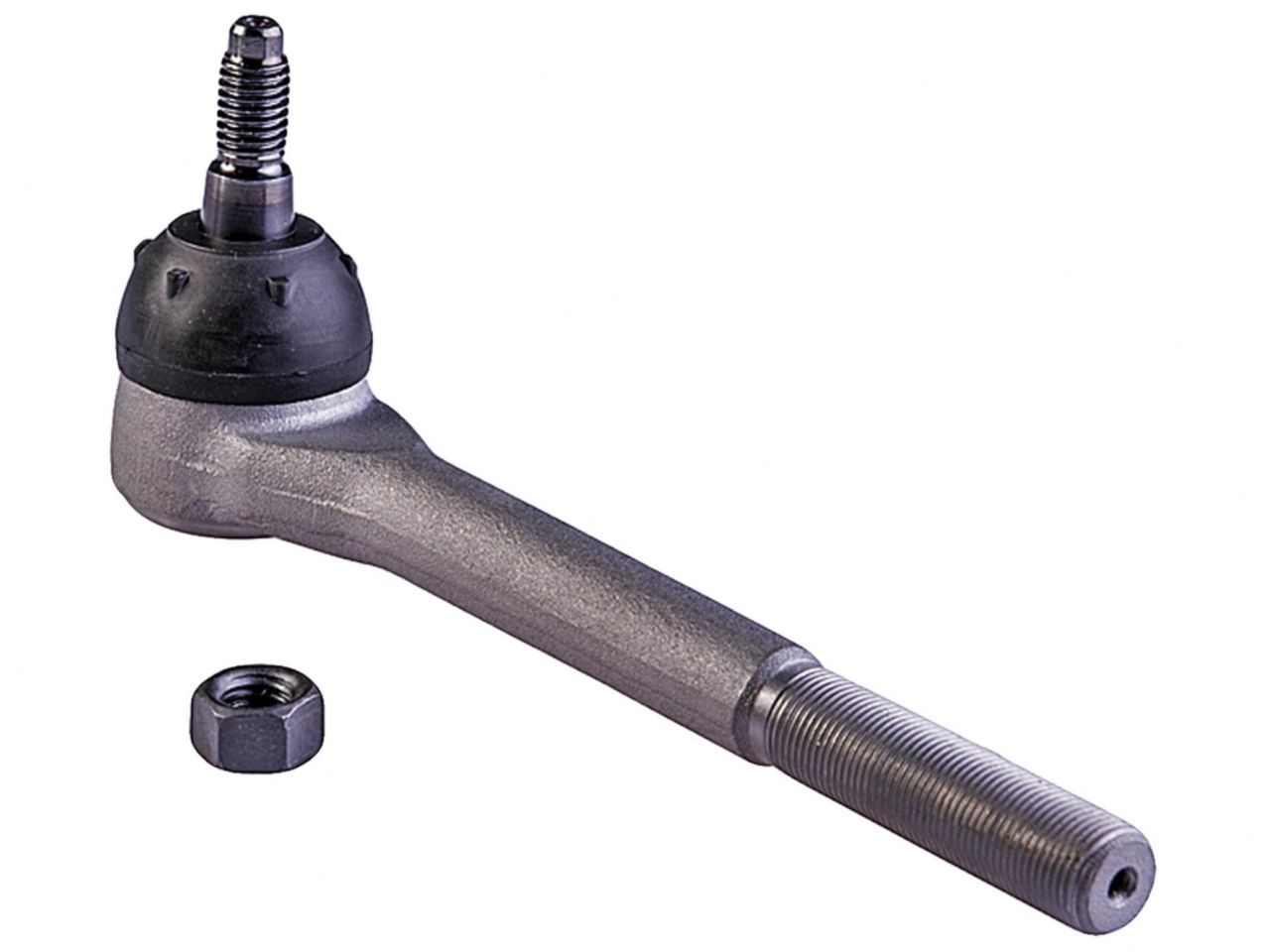 Dorman Tie Rod Ends T2837XL Item Image