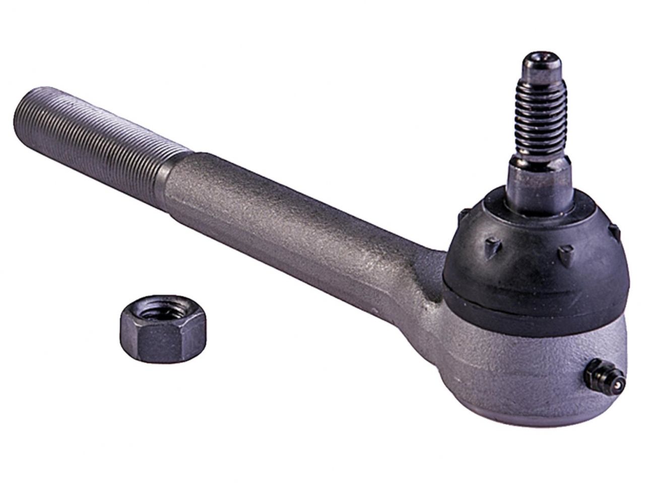 Dorman Tie Rod End