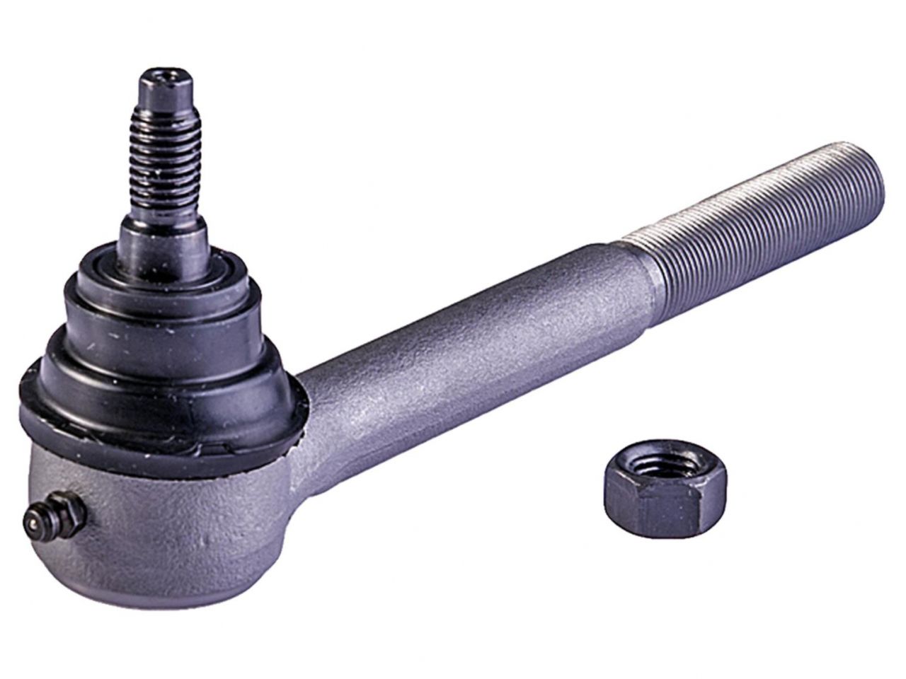 Dorman Tie Rod End