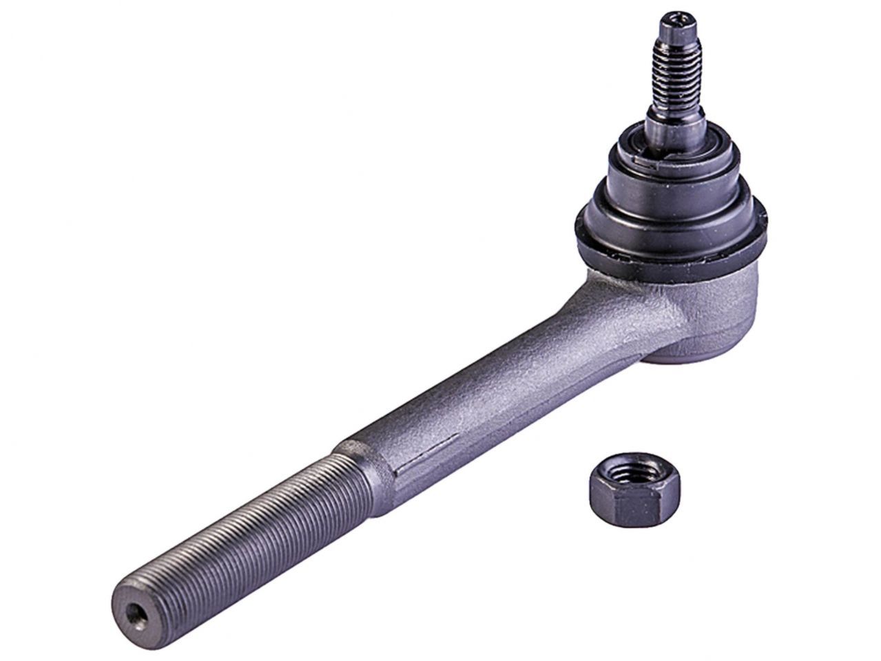 Dorman Tie Rod Ends T2838XL Item Image