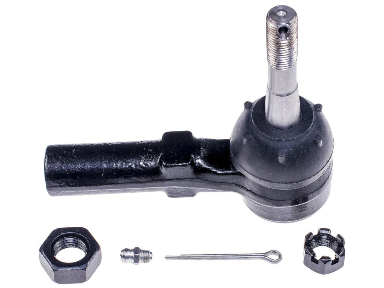 Dorman Tie Rod Ends T2912PR Item Image