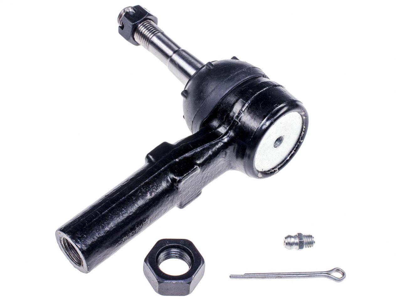 Dorman Tie Rod End