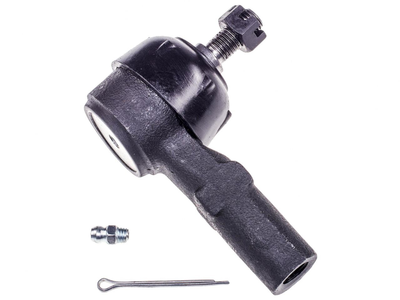 Dorman - Premium Steering Tie Rod End for 1988-1991 Honda Prelude T2942PR