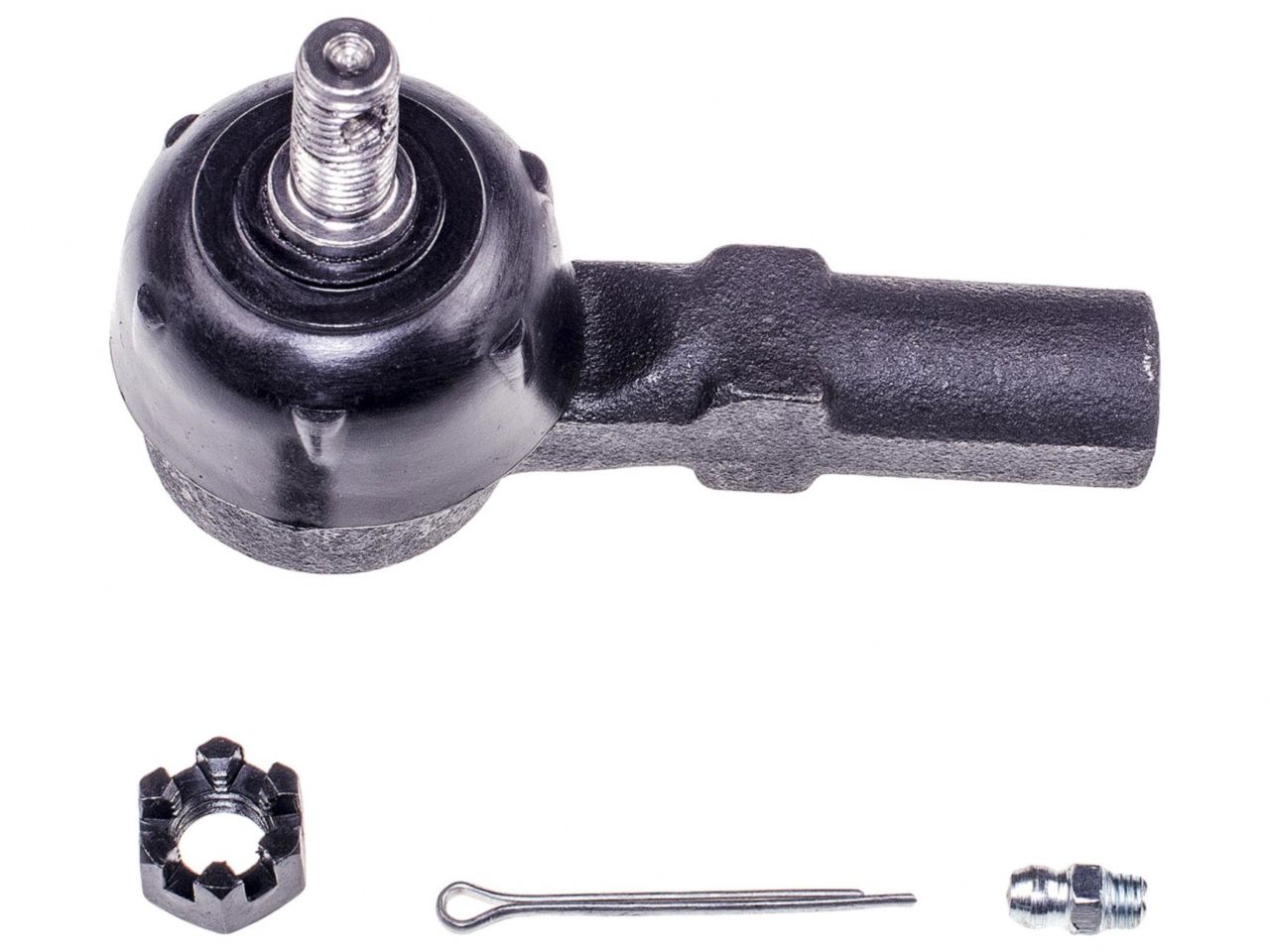 Dorman Tie Rod Ends T2942PR Item Image