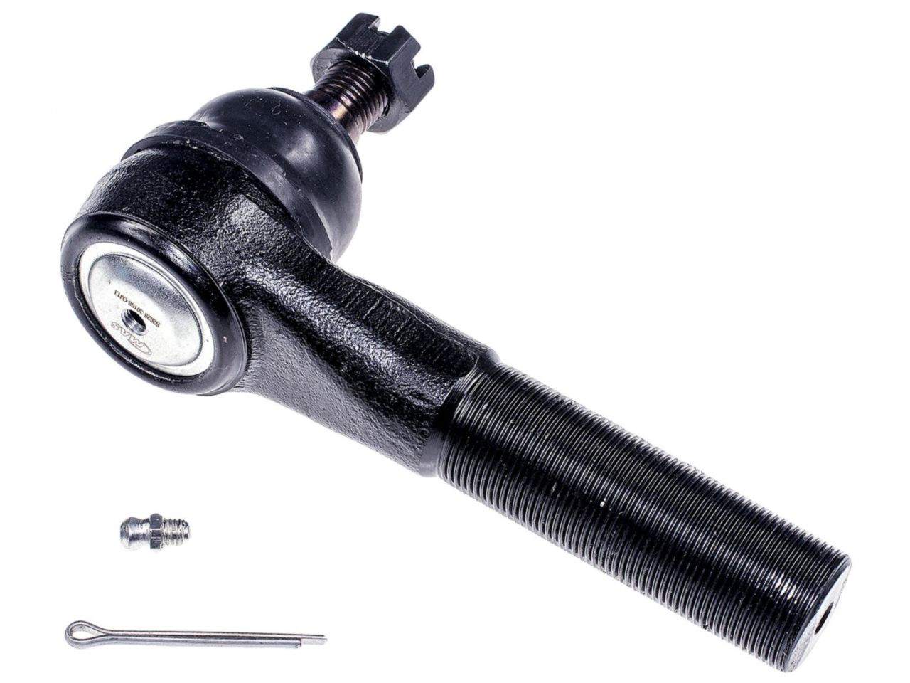 Dorman Tie Rod End