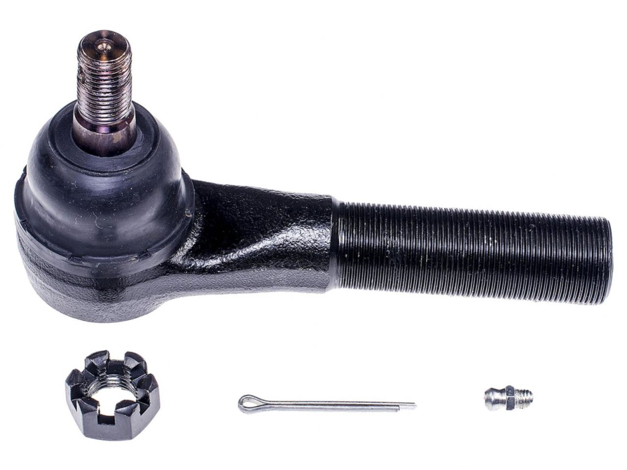 Dorman Tie Rod Ends T3009PR Item Image