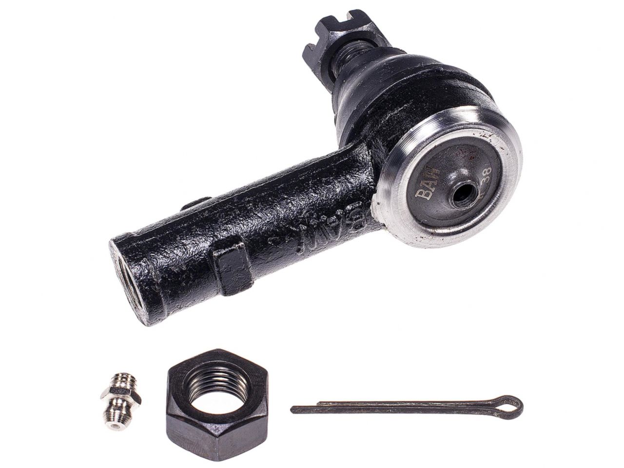 Dorman Tie Rod Ends T3046PR Item Image