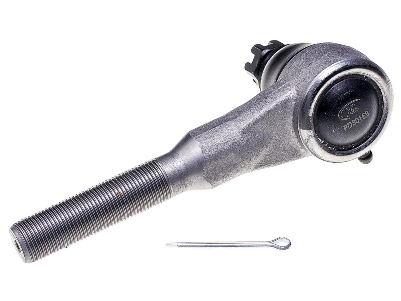 Dorman Tie Rod End