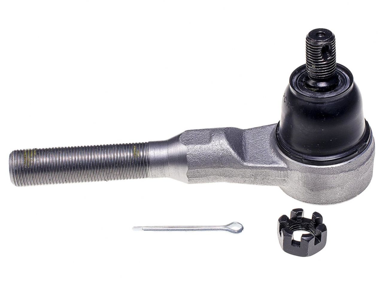 Dorman Tie Rod Ends T3095XL Item Image