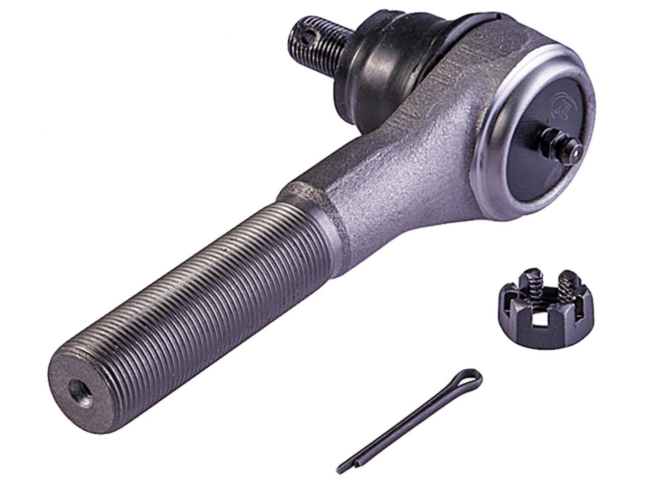 Dorman Tie Rod End