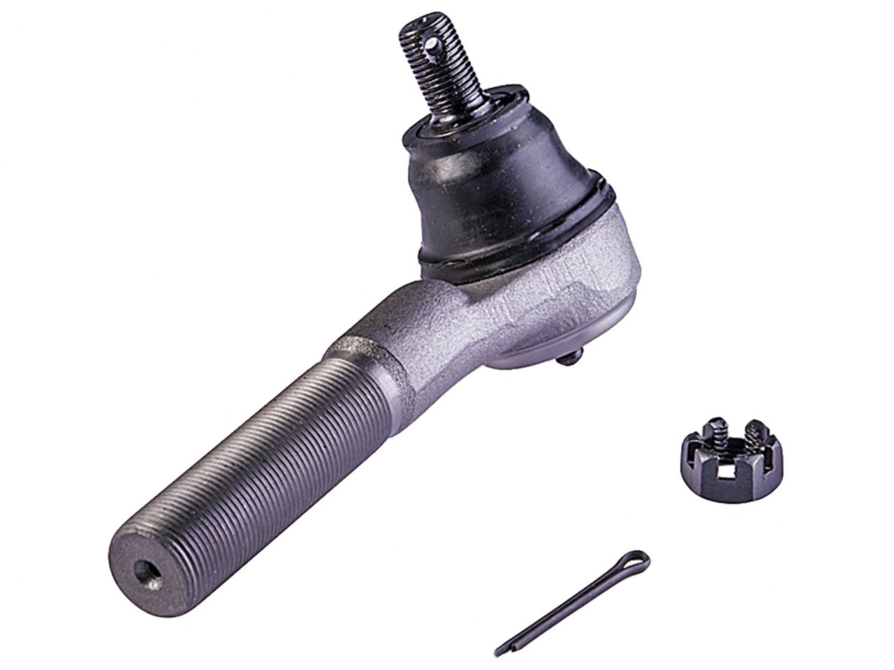 Dorman Tie Rod Ends T3096XL Item Image