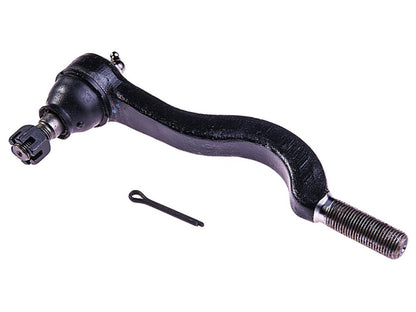Dorman - Premium Steering Tie Rod End for Dodge Ram 50 (1990-1993) & Mitsubishi Mighty Max (1990-1996) T3157PR