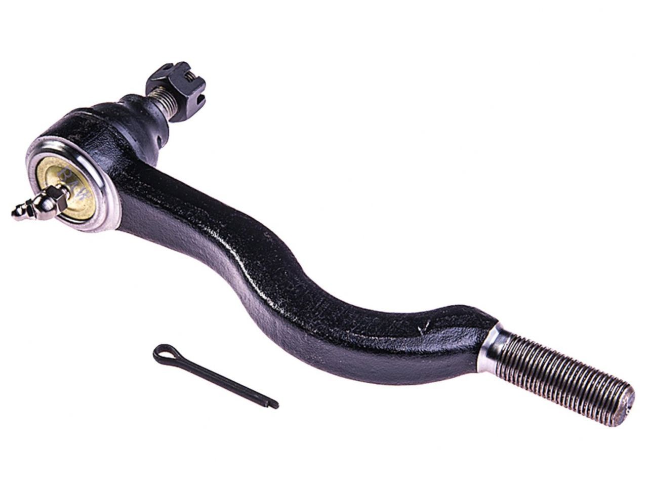 Dorman Tie Rod Ends T3157PR Item Image