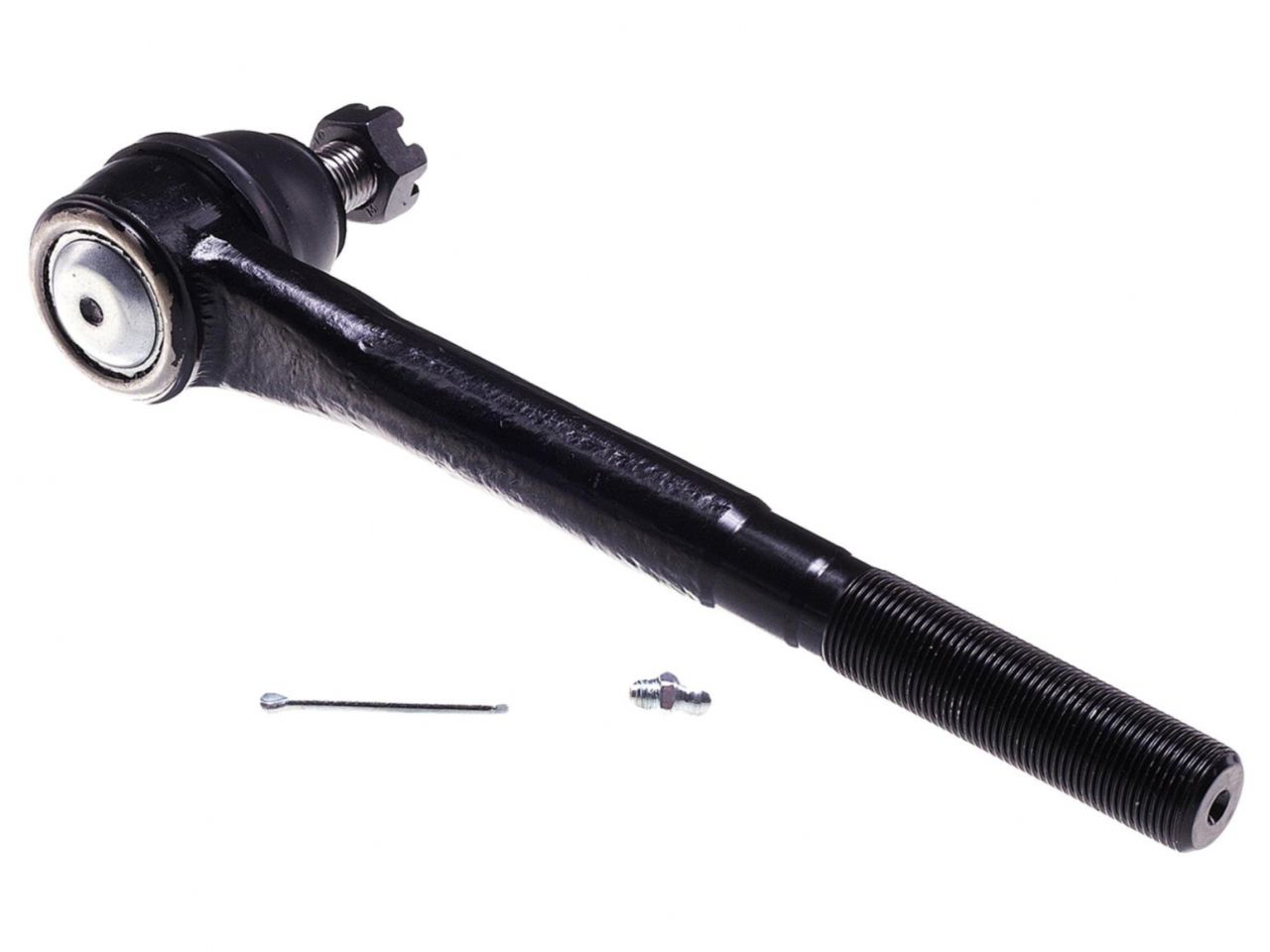 Dorman Steering - Tie Rod End