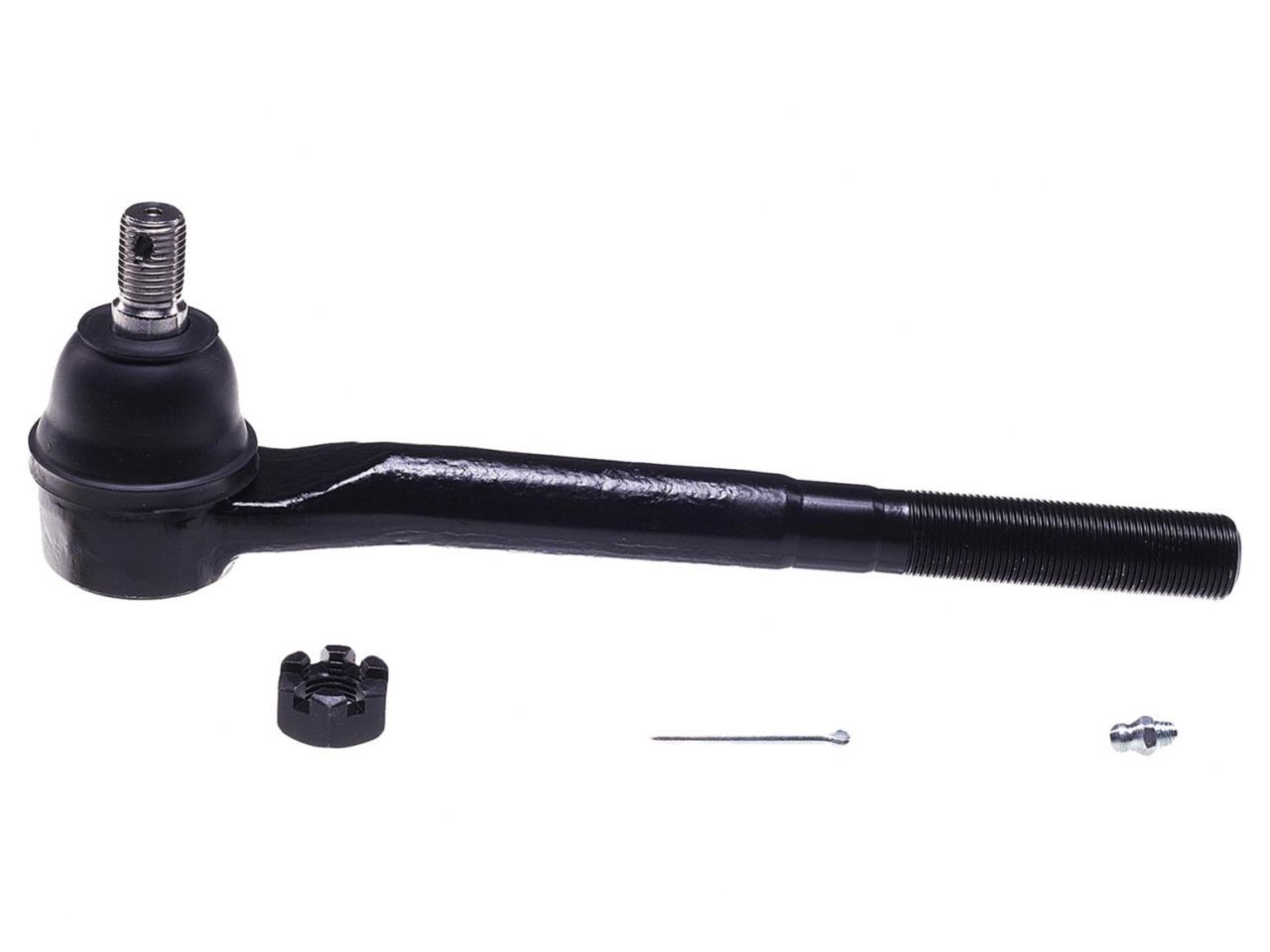 Dorman Tie Rod Ends T3171PR Item Image