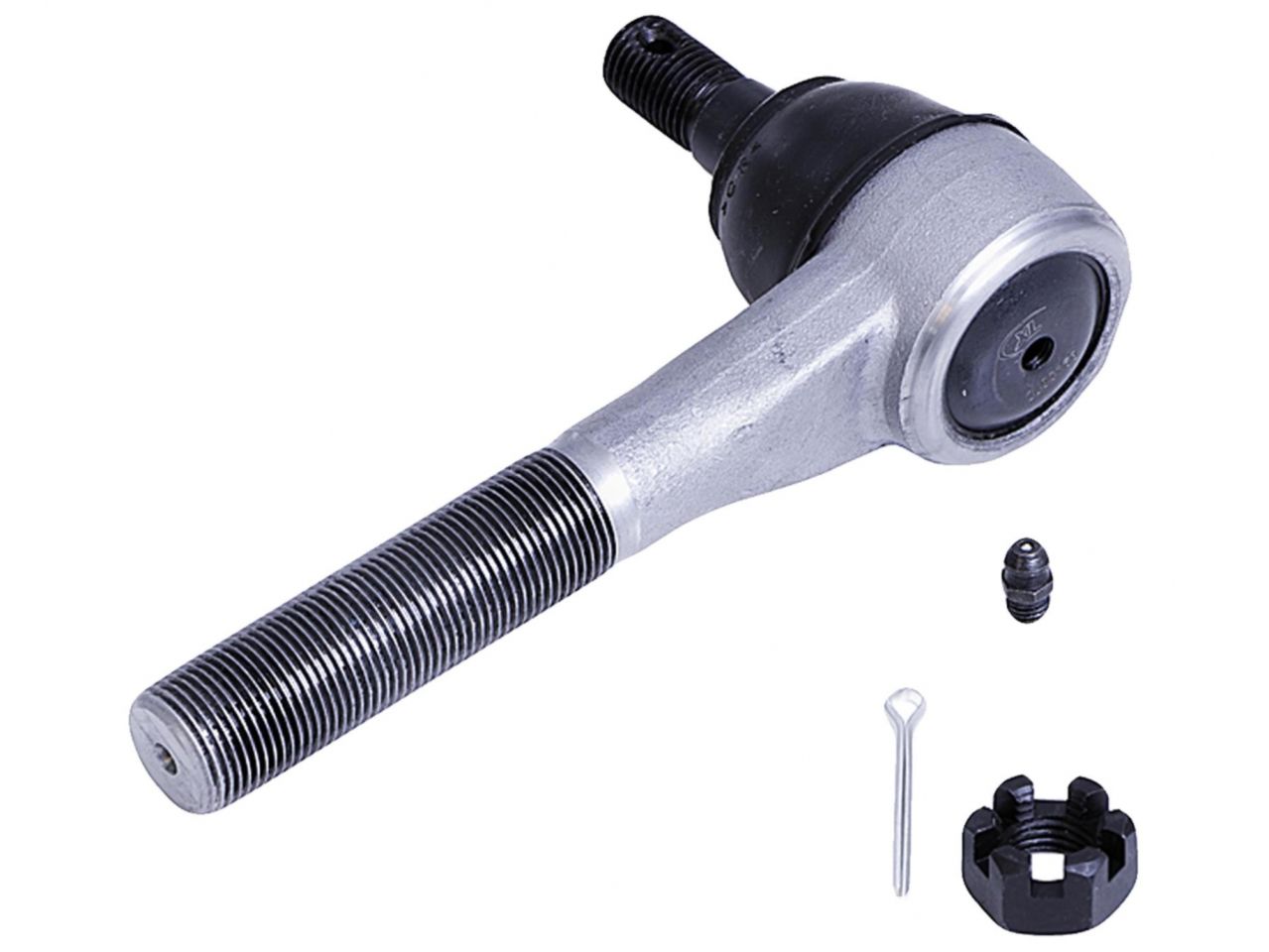 Dorman Tie Rod End