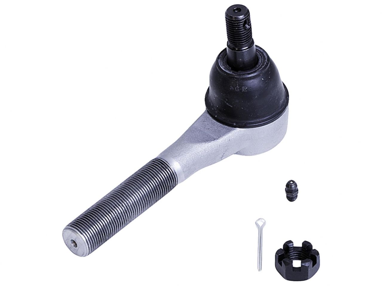 Dorman Tie Rod Ends T3172XL Item Image