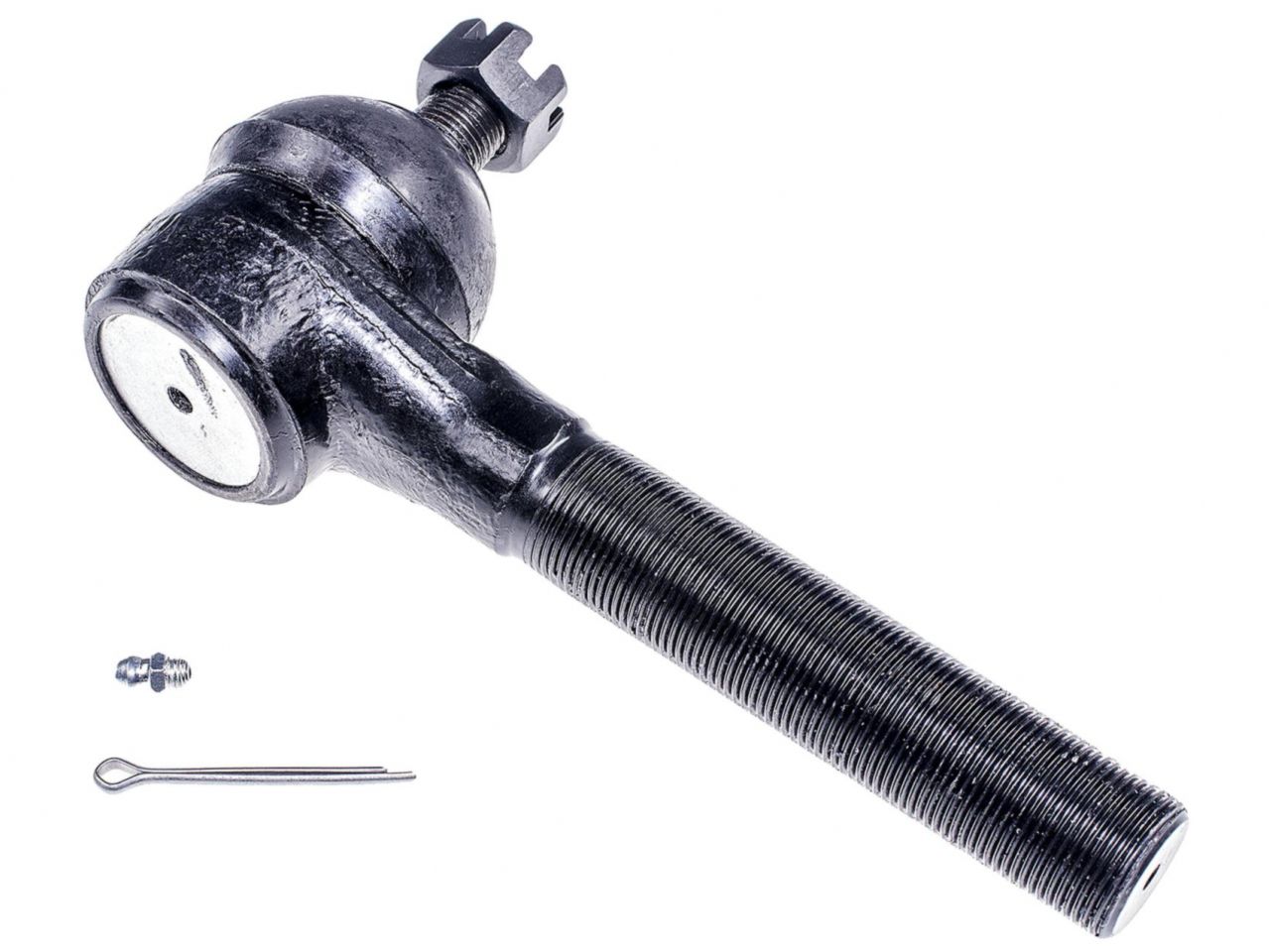 Dorman Steering - Tie Rod End