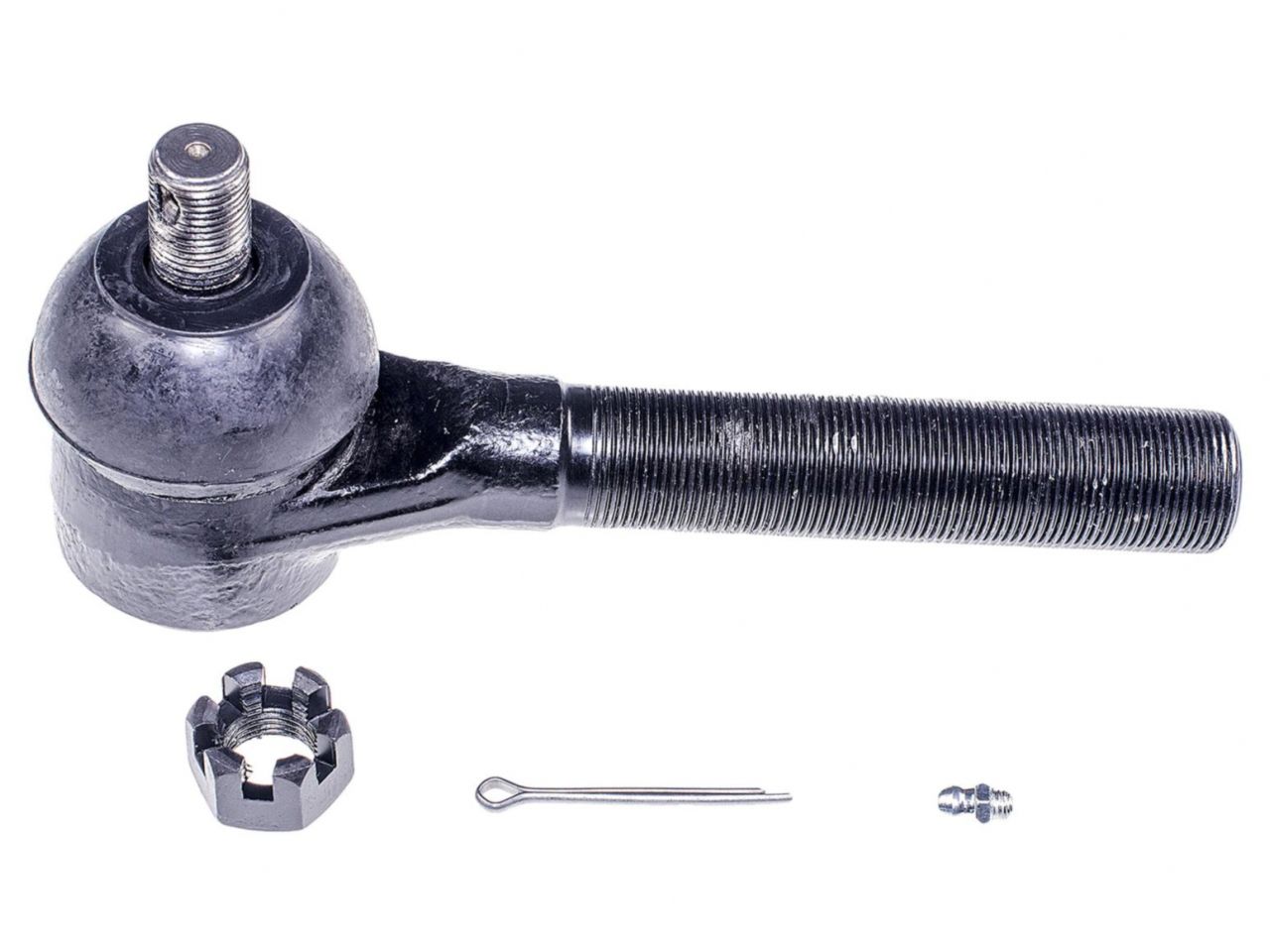 Dorman Tie Rod Ends T3185PR Item Image