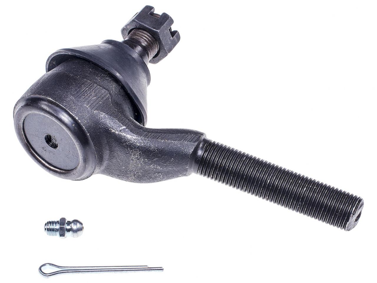 Dorman Steering - Tie Rod End