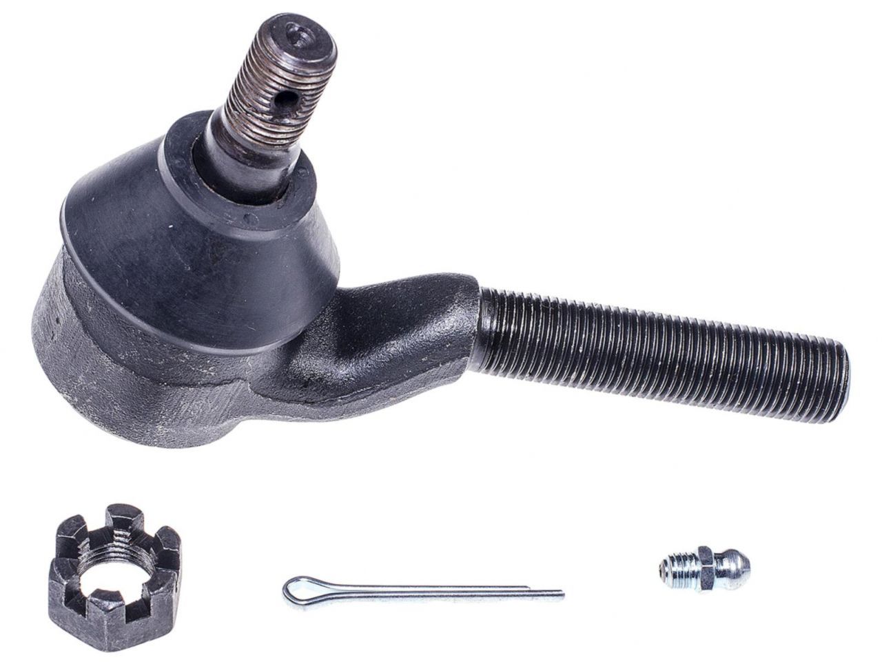 Dorman Tie Rod Ends T319LPR Item Image