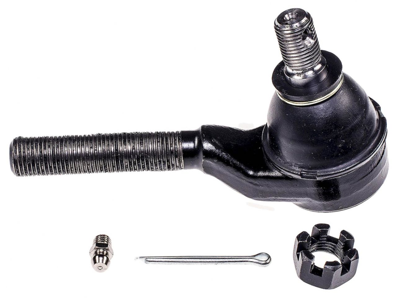 Dorman Steering - Tie Rod End