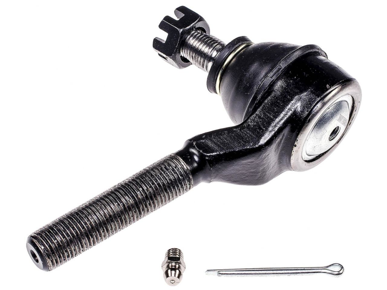 Dorman Tie Rod Ends T319RPR Item Image