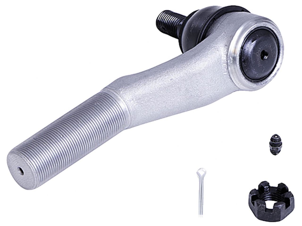 Dorman Tie Rod End