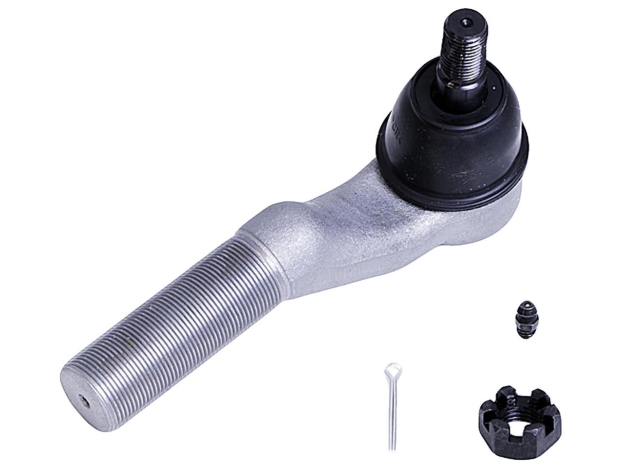 Dorman Tie Rod Ends T3202XL Item Image