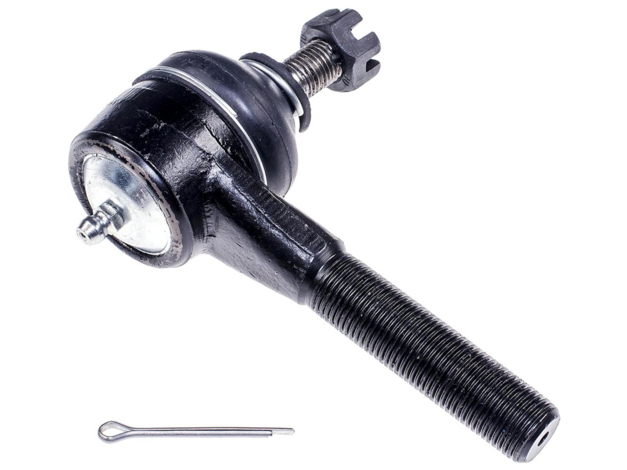 Dorman Steering - Tie Rod End