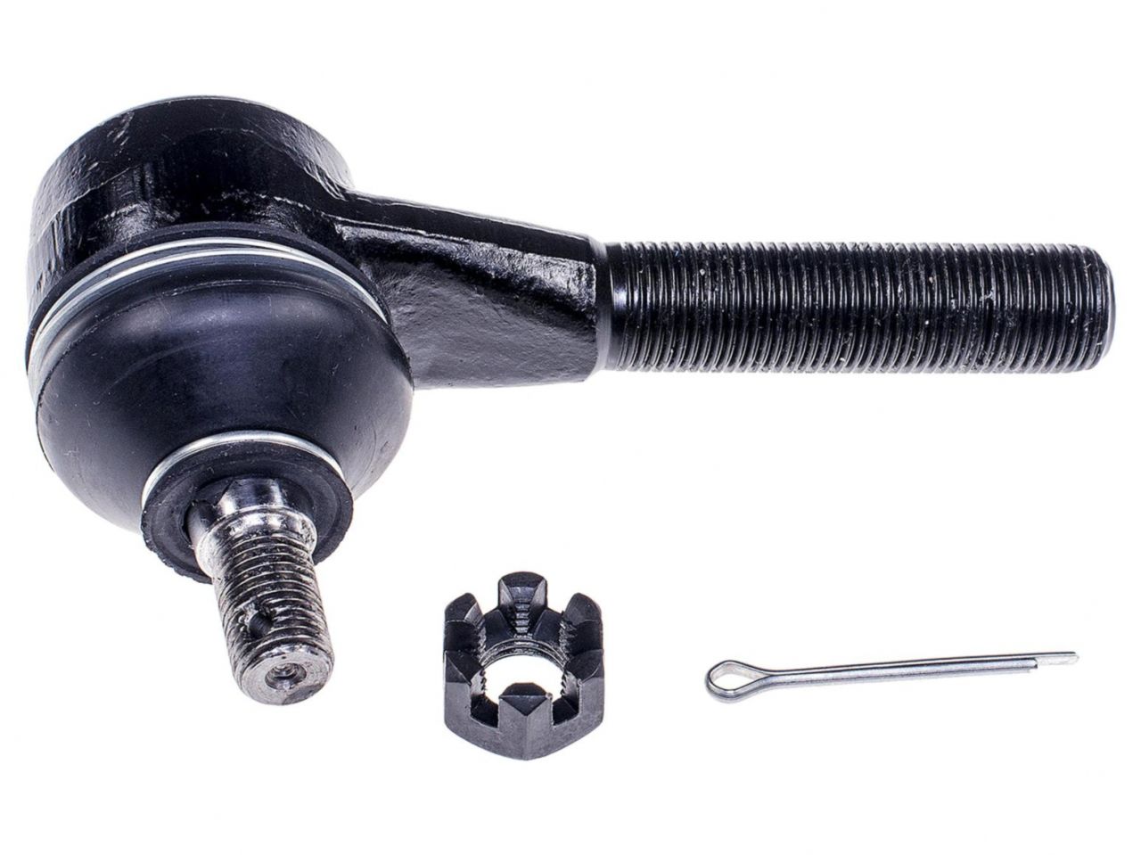 Dorman Tie Rod Ends T323LPR Item Image