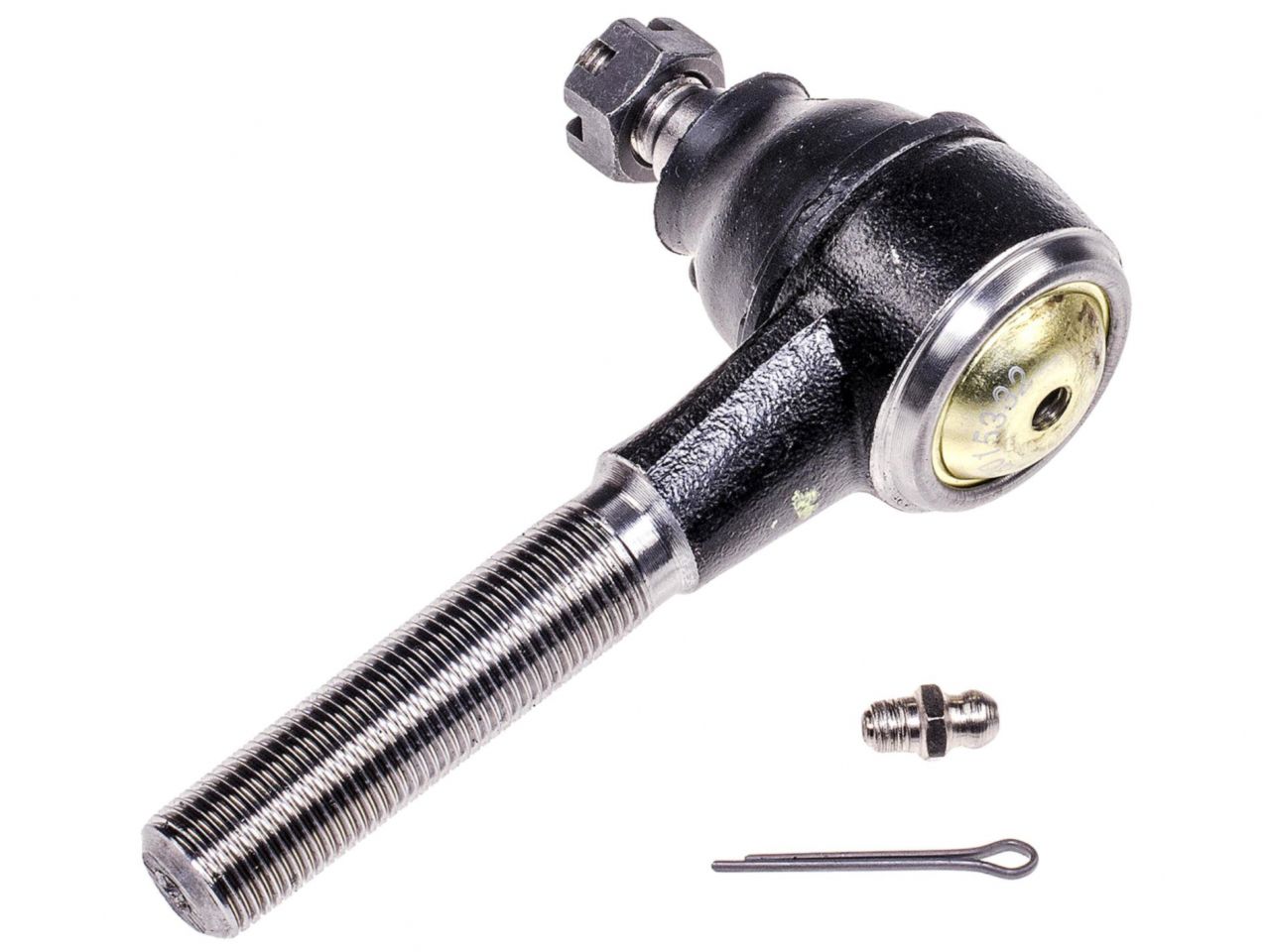 Dorman Steering - Tie Rod End