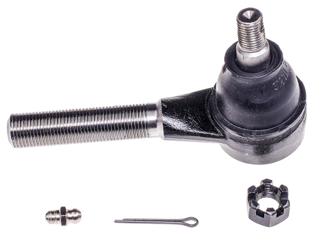 Dorman Tie Rod Ends T323RPR Item Image