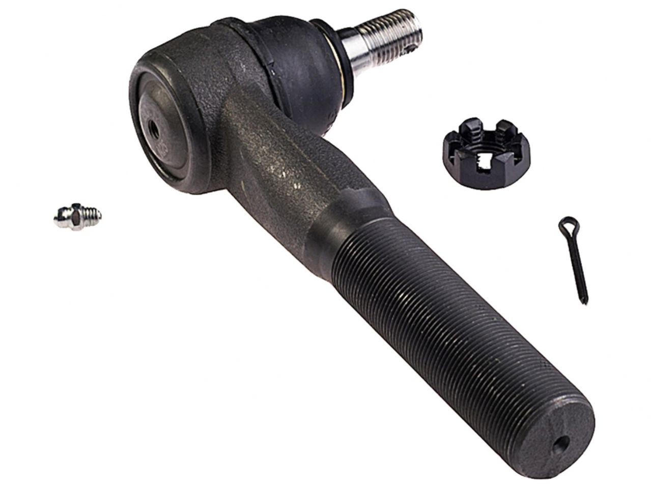 Dorman Tie Rod Ends T3247PR Item Image