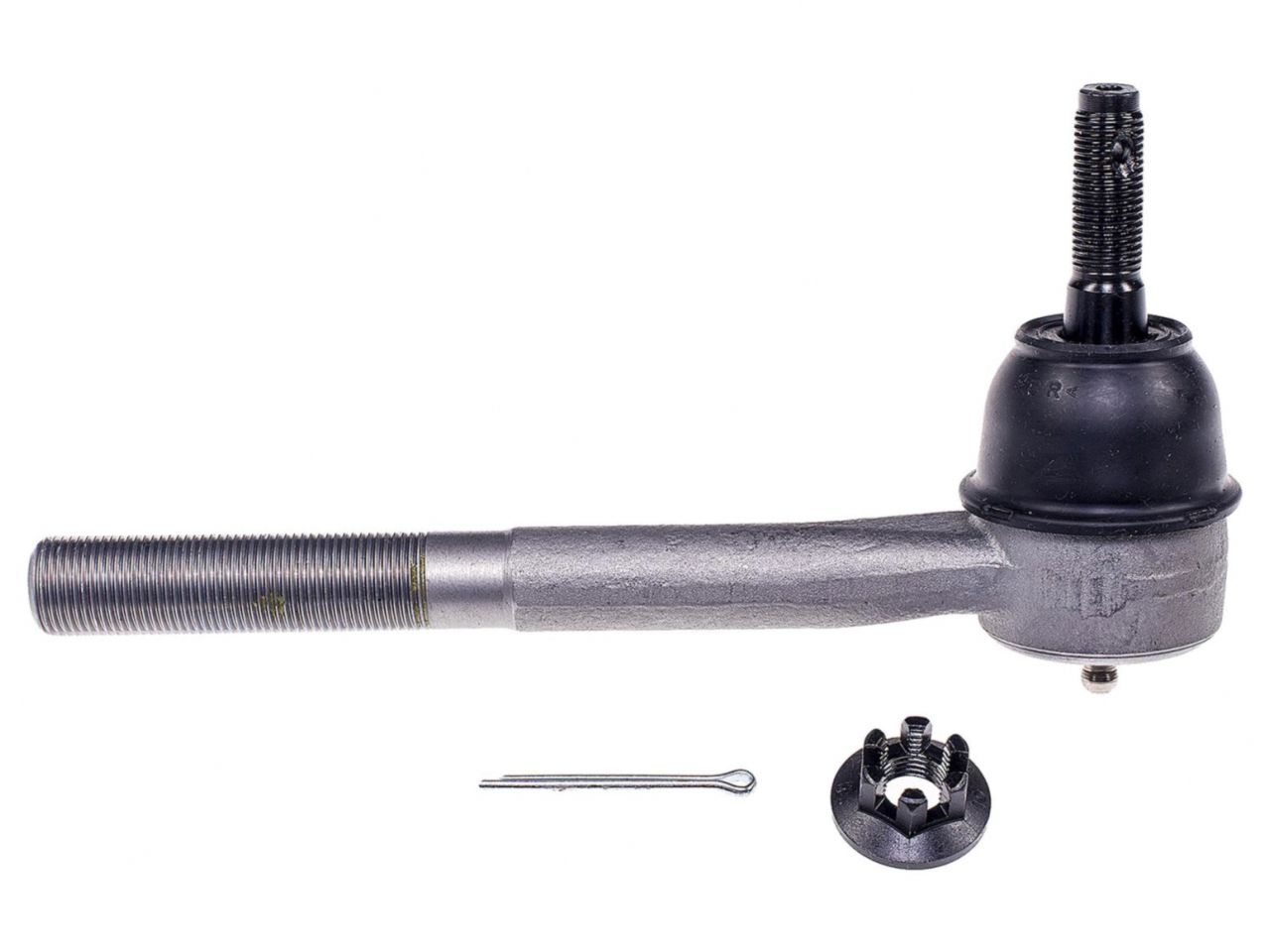 Dorman Tie Rod End